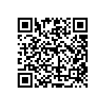 AA0201FR-0712K4L QRCode