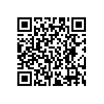 AA0201FR-0712K7L QRCode