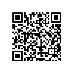 AA0201FR-0712R7L QRCode