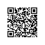 AA0201FR-07130KL QRCode