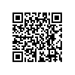 AA0201FR-07133RL QRCode