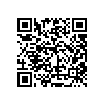 AA0201FR-07137RL QRCode