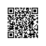 AA0201FR-0713K7L QRCode