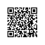 AA0201FR-07140RL QRCode