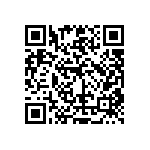 AA0201FR-07147RL QRCode