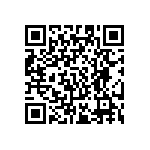 AA0201FR-0714R7L QRCode