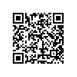 AA0201FR-07158RL QRCode