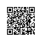 AA0201FR-0715R4L QRCode