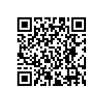 AA0201FR-07165KL QRCode