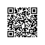 AA0201FR-07165RL QRCode