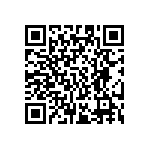 AA0201FR-0716K5L QRCode