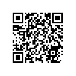 AA0201FR-0716RL QRCode