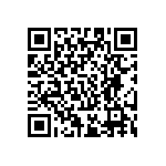 AA0201FR-07178KL QRCode