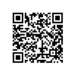 AA0201FR-07178RL QRCode