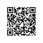 AA0201FR-0717K8L QRCode