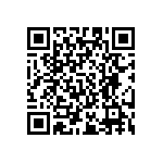 AA0201FR-07187RL QRCode