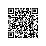 AA0201FR-0718K2L QRCode