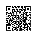 AA0201FR-0718KL QRCode