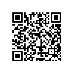 AA0201FR-0718R2L QRCode