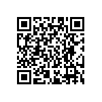 AA0201FR-071K15L QRCode