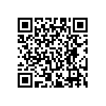 AA0201FR-071K43L QRCode