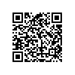 AA0201FR-071K5L QRCode