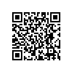 AA0201FR-071K65L QRCode