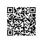 AA0201FR-071K96L QRCode