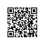 AA0201FR-07205KL QRCode