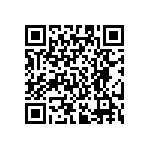 AA0201FR-07205RL QRCode