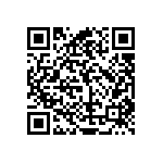 AA0201FR-0721KL QRCode