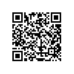 AA0201FR-07220KL QRCode