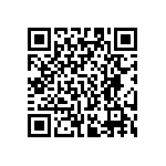 AA0201FR-0722K1L QRCode