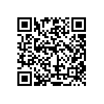 AA0201FR-07232RL QRCode