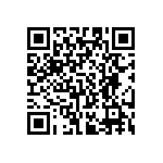 AA0201FR-0723K2L QRCode