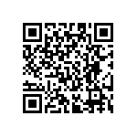 AA0201FR-07249RL QRCode