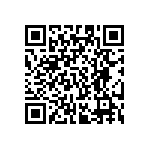 AA0201FR-0724K9L QRCode