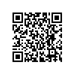 AA0201FR-0724KL QRCode