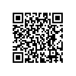 AA0201FR-0724R3L QRCode