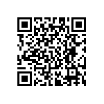 AA0201FR-0725R5L QRCode