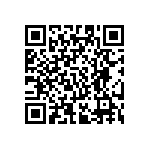 AA0201FR-07274KL QRCode