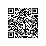 AA0201FR-0727RL QRCode