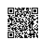 AA0201FR-0728RL QRCode