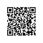 AA0201FR-072K1L QRCode