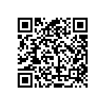 AA0201FR-072K2L QRCode