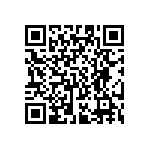 AA0201FR-072K32L QRCode