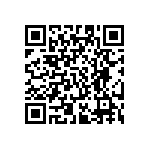 AA0201FR-072K49L QRCode