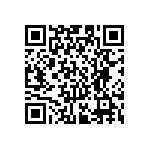 AA0201FR-072K4L QRCode