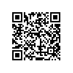 AA0201FR-07300RL QRCode