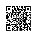 AA0201FR-07309KL QRCode